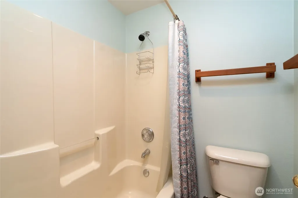 6065 Central Avenue Anacortes WA 98221