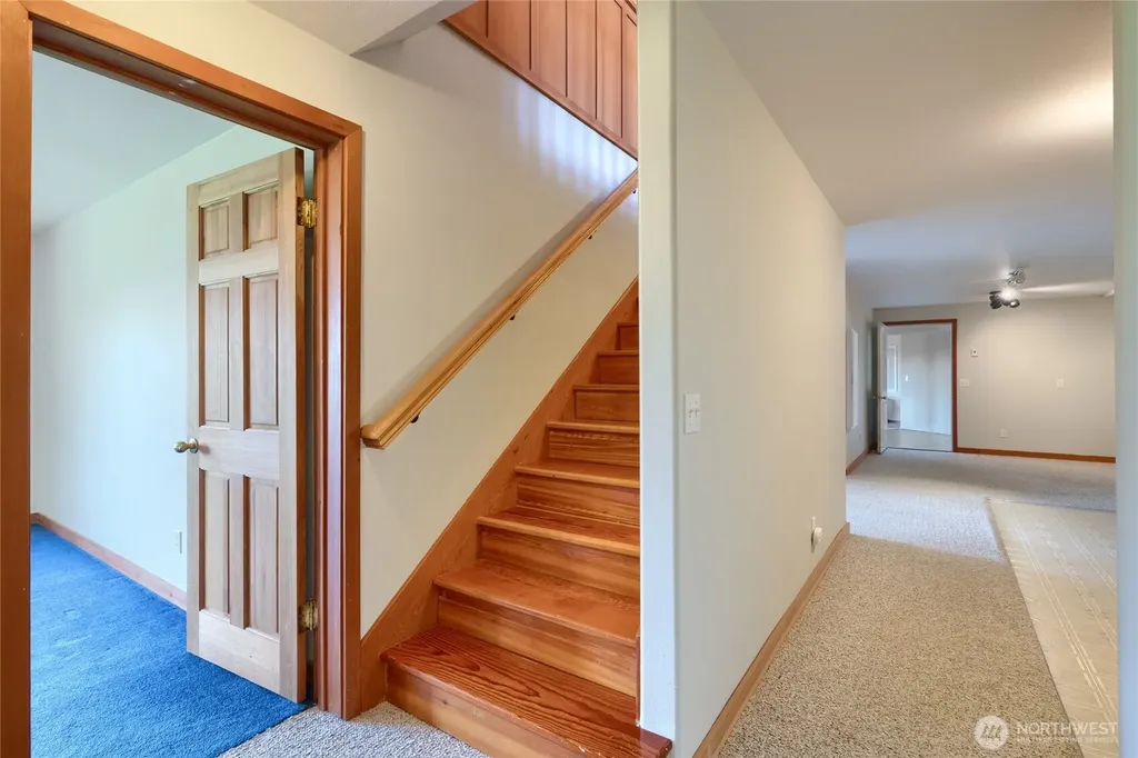 6065 Central Avenue Anacortes WA 98221