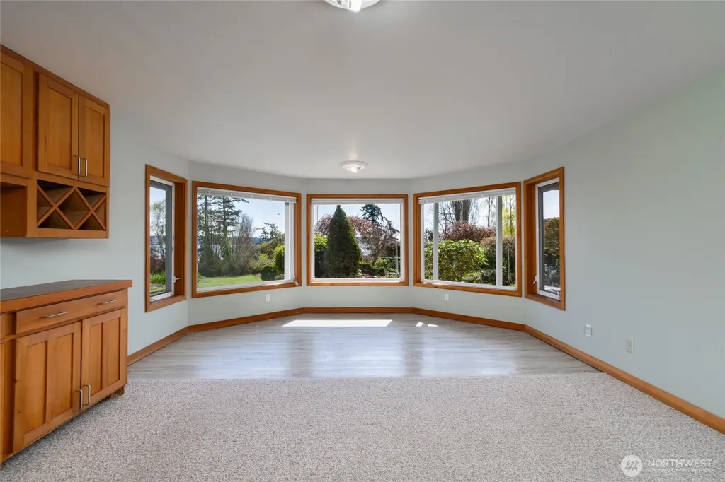 6065 Central Avenue Anacortes WA 98221
