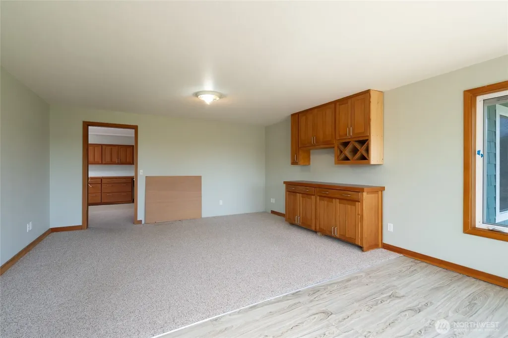 6065 Central Avenue Anacortes WA 98221