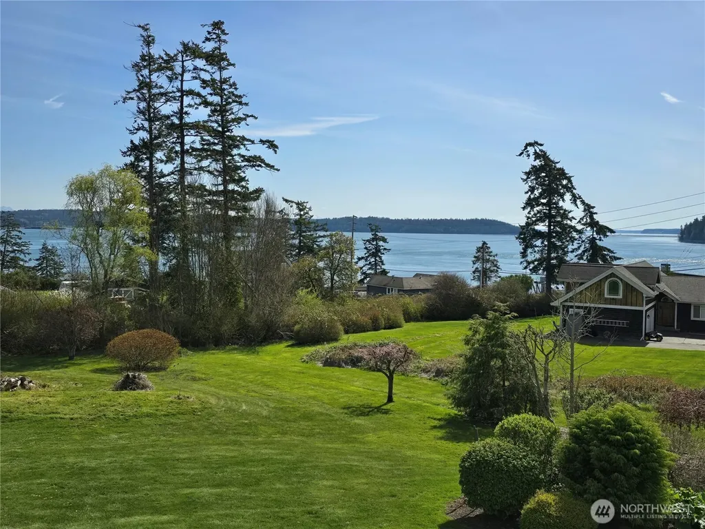 6065 Central Avenue Anacortes WA 98221