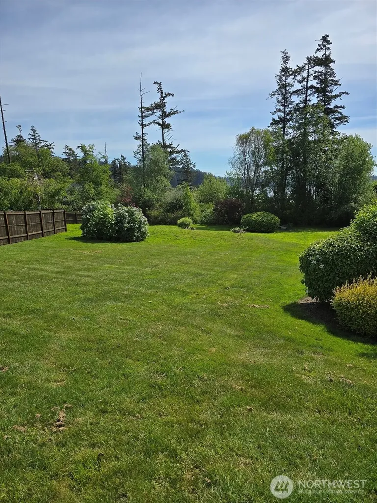 6065 Central Avenue Anacortes WA 98221