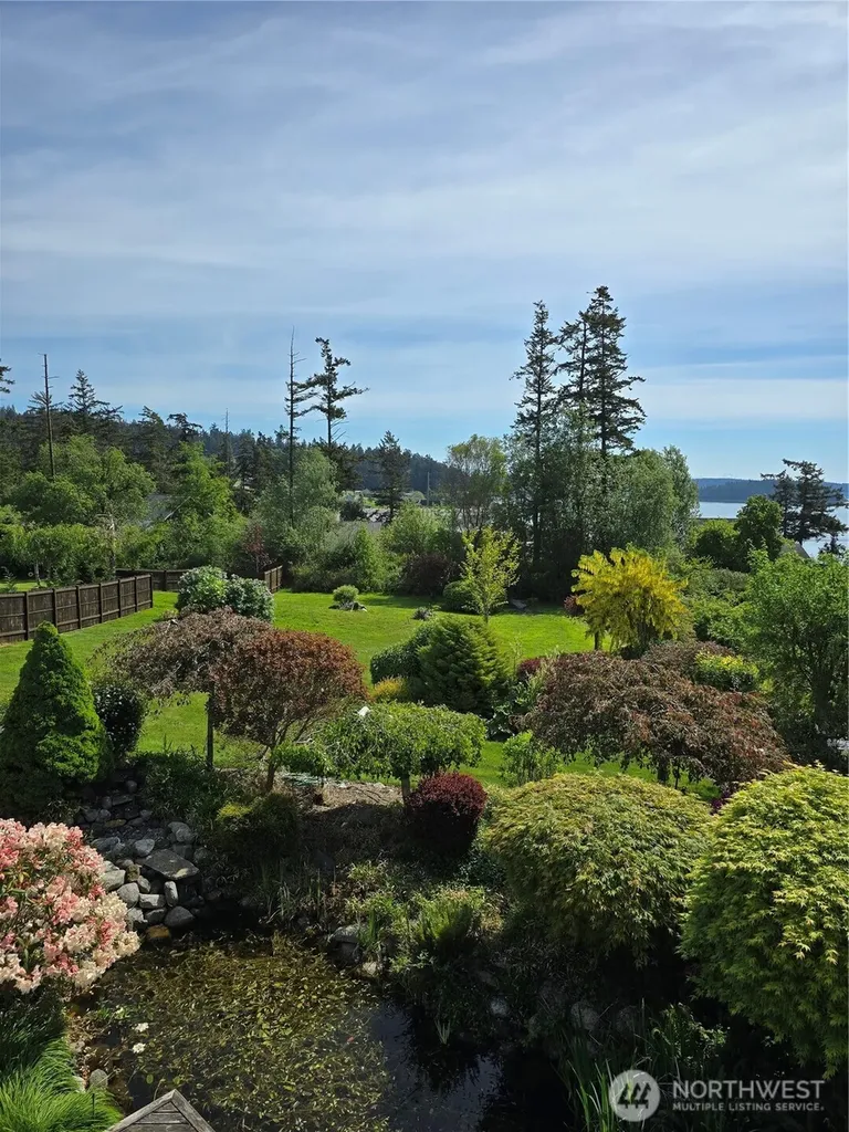 6065 Central Avenue Anacortes WA 98221