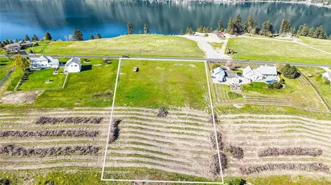 1250 Summit Boulevard Manson WA 98831