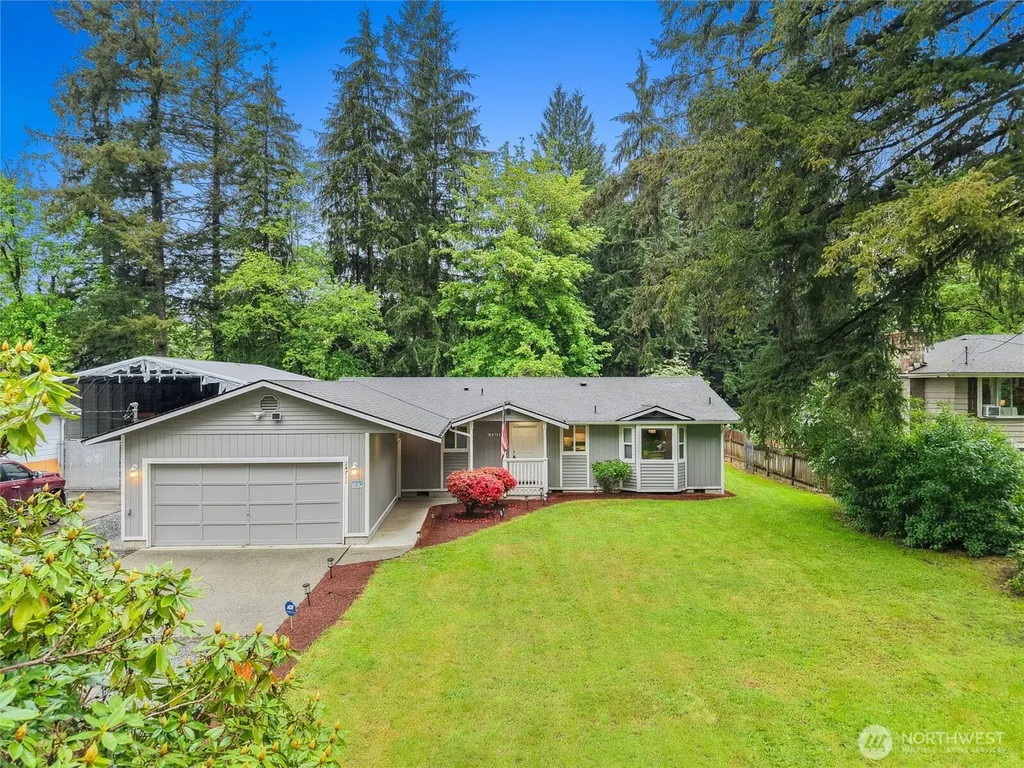 24711 Florence Acres Road Monroe WA 98272