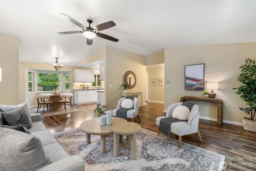 24711 Florence Acres Road Monroe WA 98272
