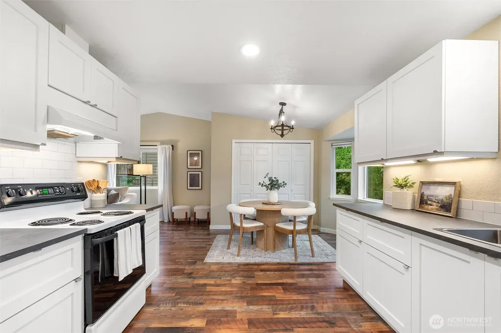 24711 Florence Acres Road Monroe WA 98272