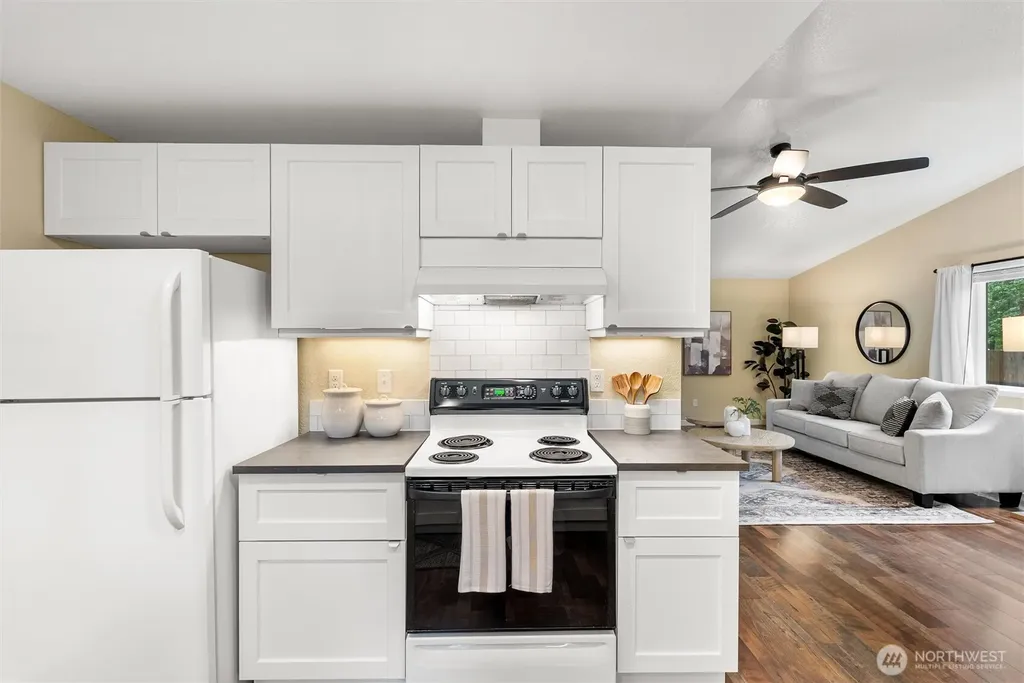 24711 Florence Acres Road Monroe WA 98272