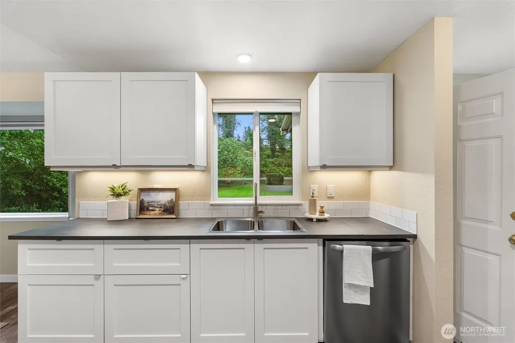 24711 Florence Acres Road Monroe WA 98272