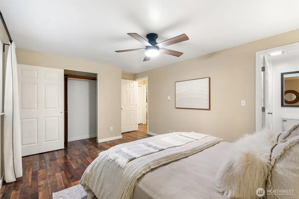 24711 Florence Acres Road Monroe WA 98272