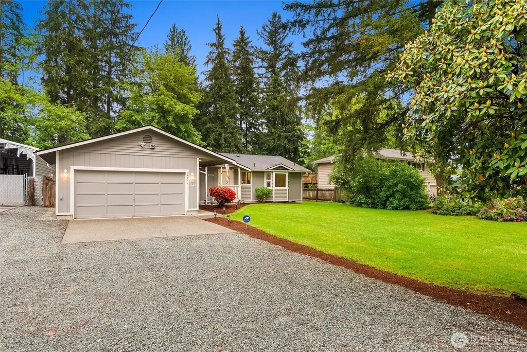 24711 Florence Acres Road Monroe WA 98272