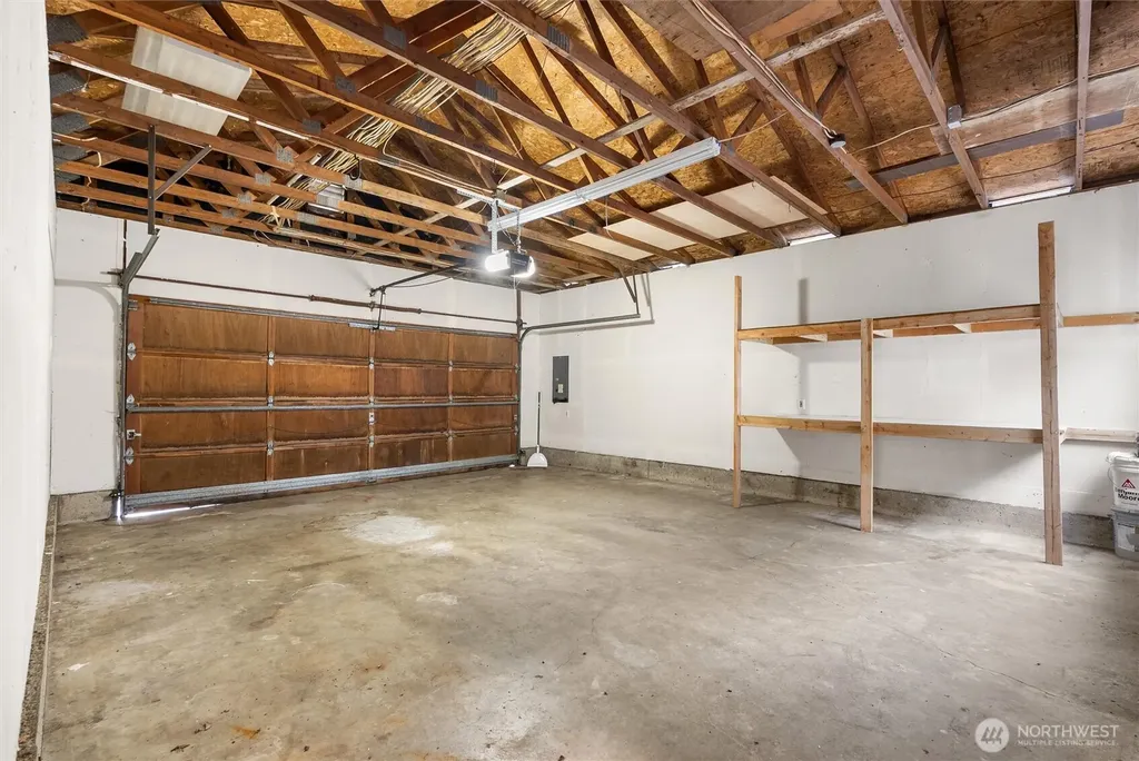 24711 Florence Acres Road Monroe WA 98272