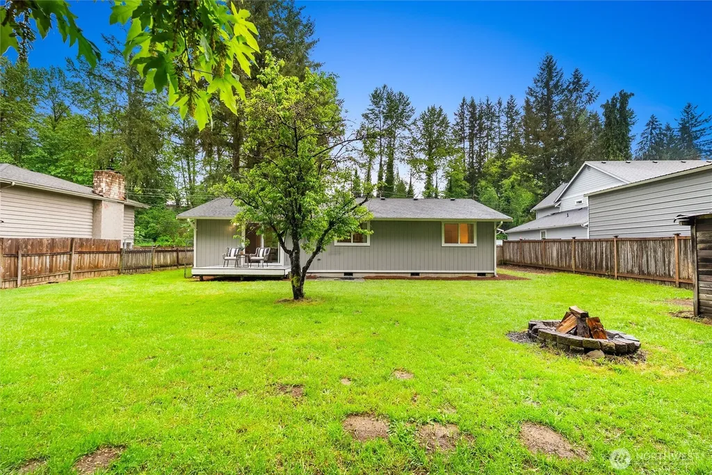24711 Florence Acres Road Monroe WA 98272