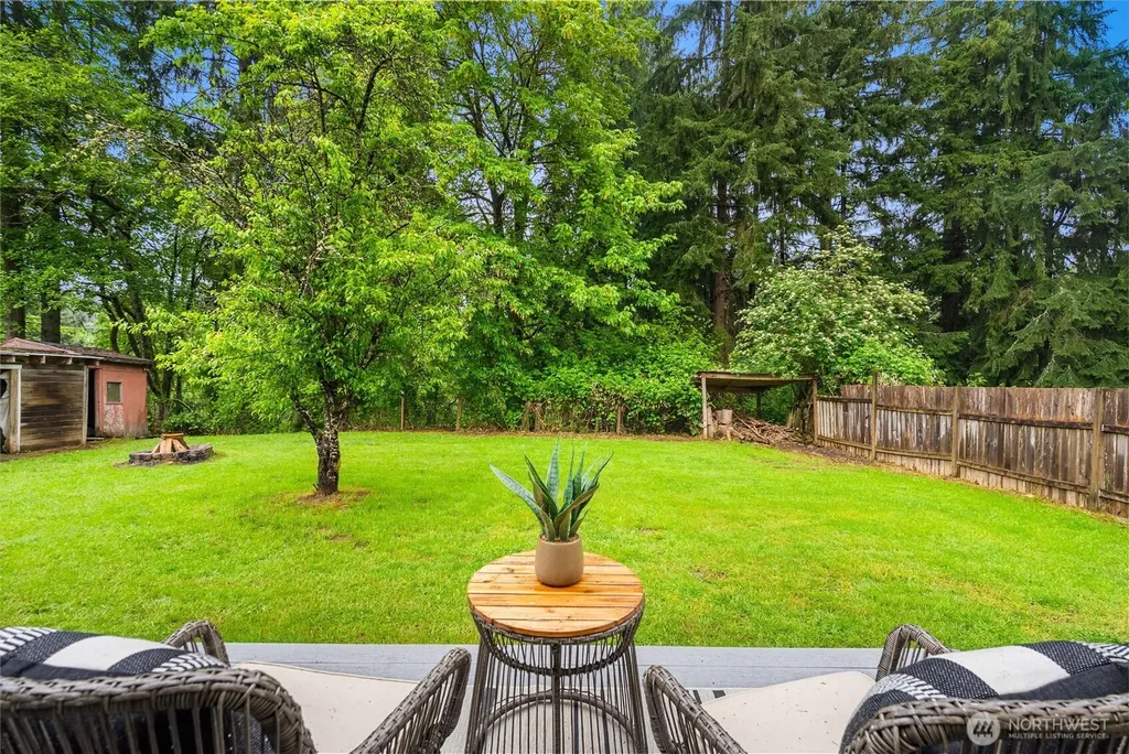 24711 Florence Acres Road Monroe WA 98272