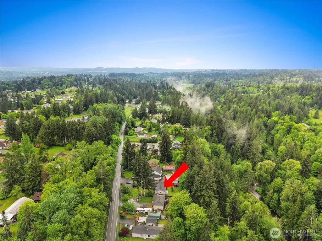 24711 Florence Acres Road Monroe WA 98272