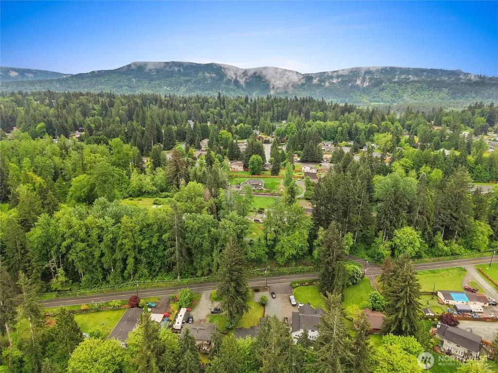24711 Florence Acres Road Monroe WA 98272