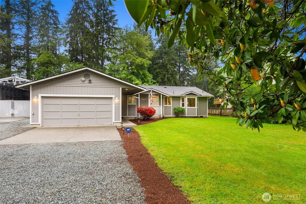 24711 Florence Acres Road Monroe WA 98272