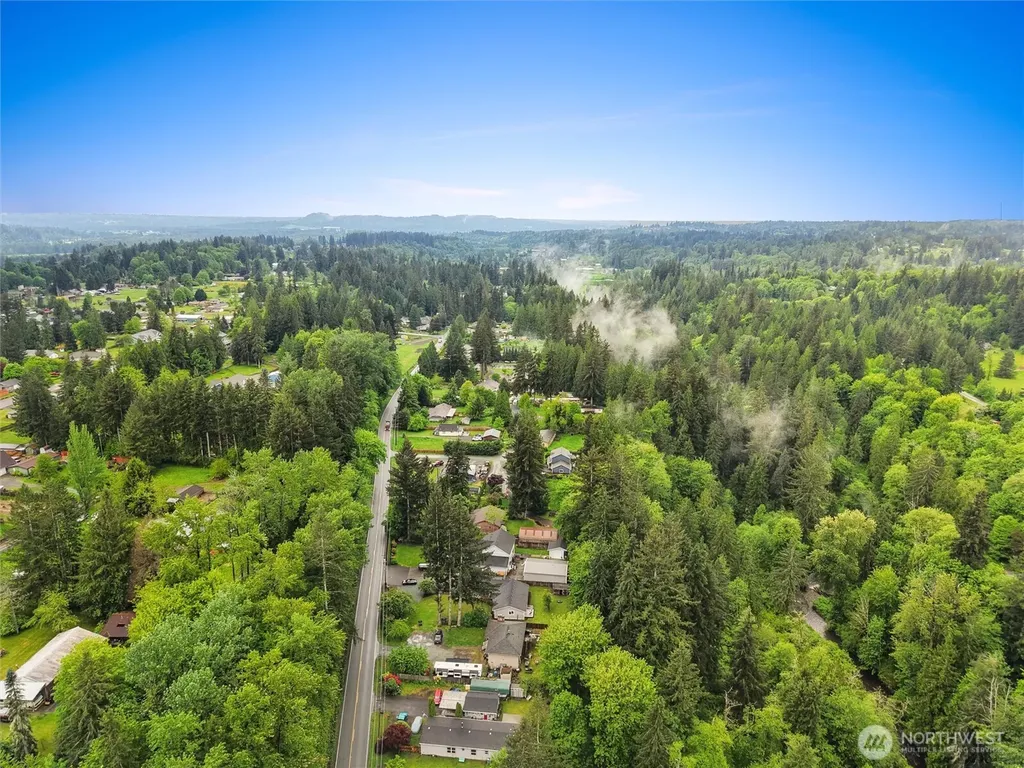 24711 Florence Acres Road Monroe WA 98272