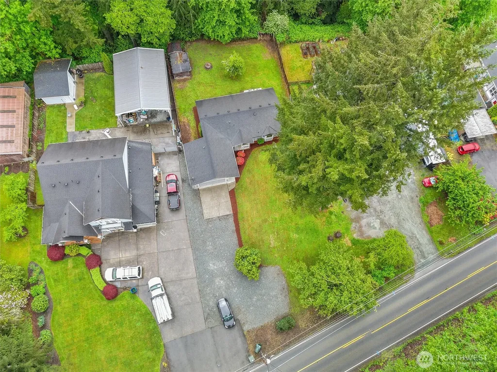 24711 Florence Acres Road Monroe WA 98272