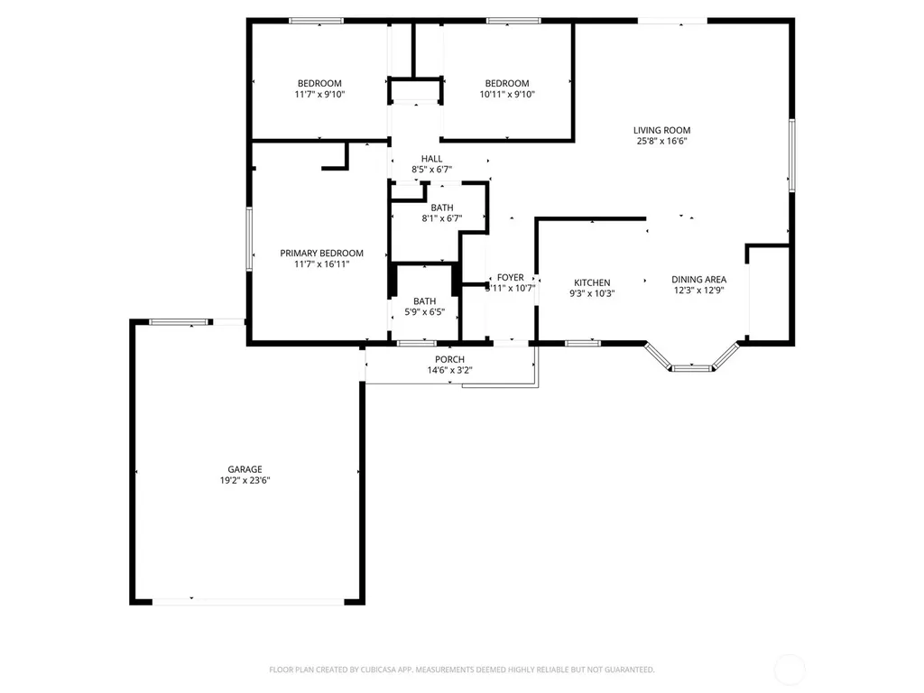 24711 Florence Acres Road Monroe WA 98272