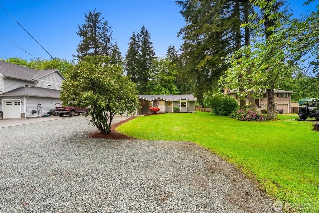 24711 Florence Acres Road Monroe WA 98272