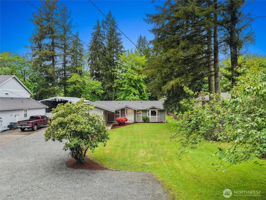 24711 Florence Acres Road Monroe WA 98272