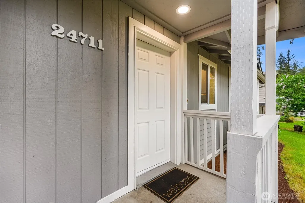 24711 Florence Acres Road Monroe WA 98272