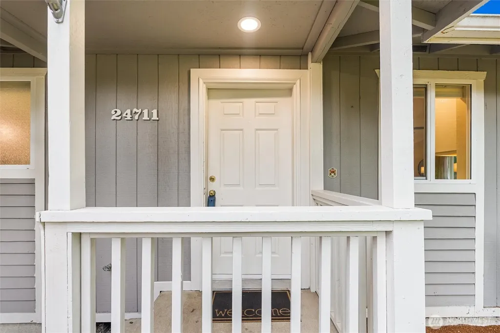 24711 Florence Acres Road Monroe WA 98272