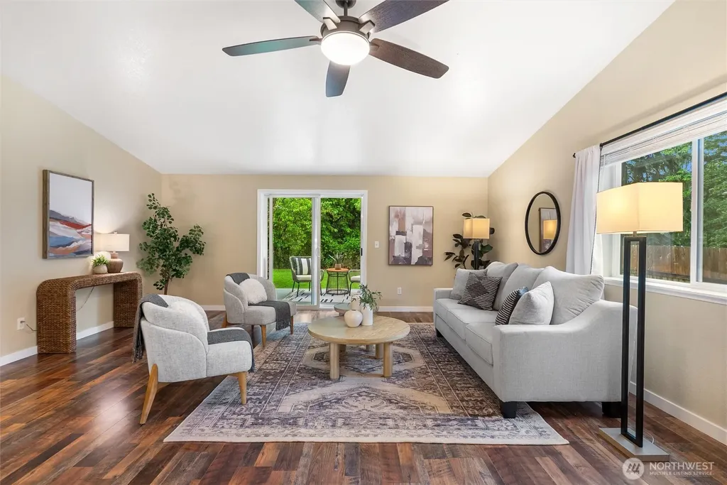 24711 Florence Acres Road Monroe WA 98272