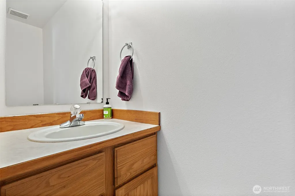 12042 31st Avenue NE Seattle WA 98125