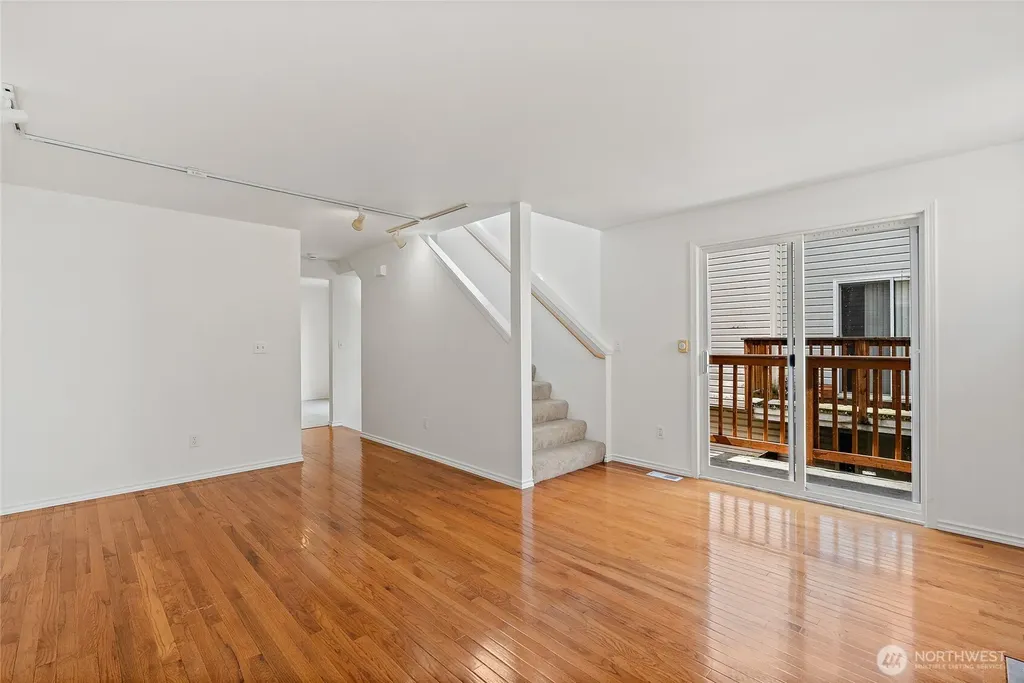 12042 31st Avenue NE Seattle WA 98125