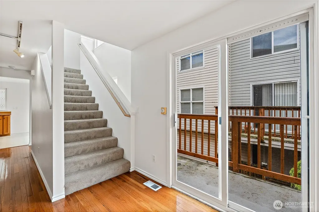12042 31st Avenue NE Seattle WA 98125