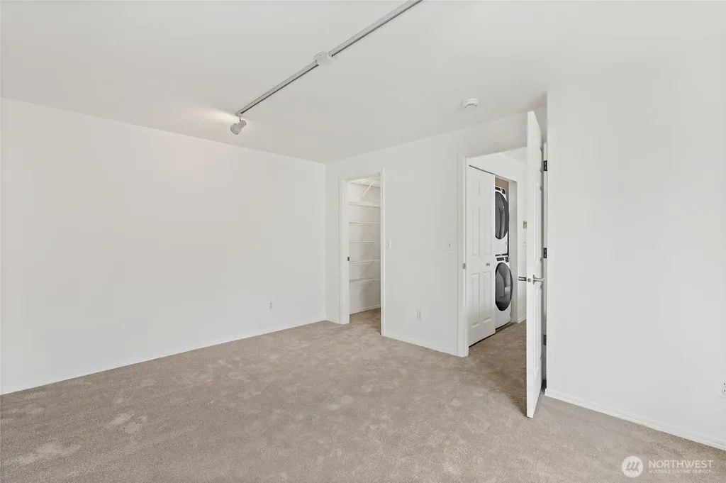 12042 31st Avenue NE Seattle WA 98125