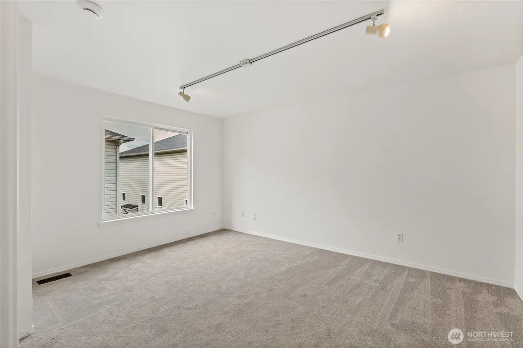 12042 31st Avenue NE Seattle WA 98125