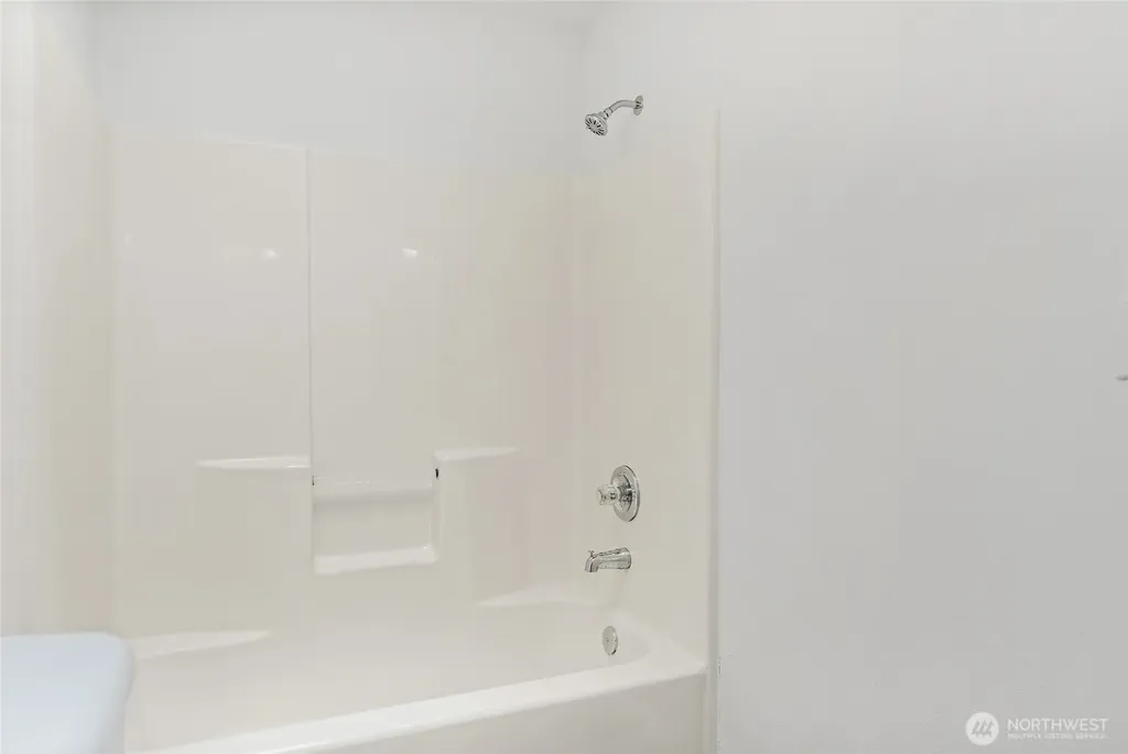12042 31st Avenue NE Seattle WA 98125