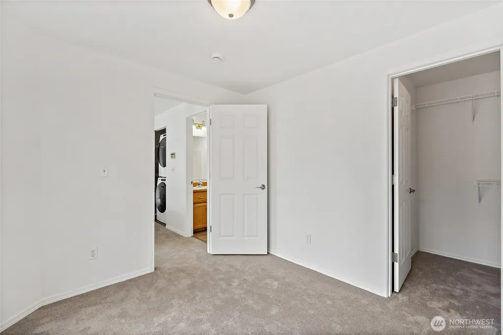 12042 31st Avenue NE Seattle WA 98125