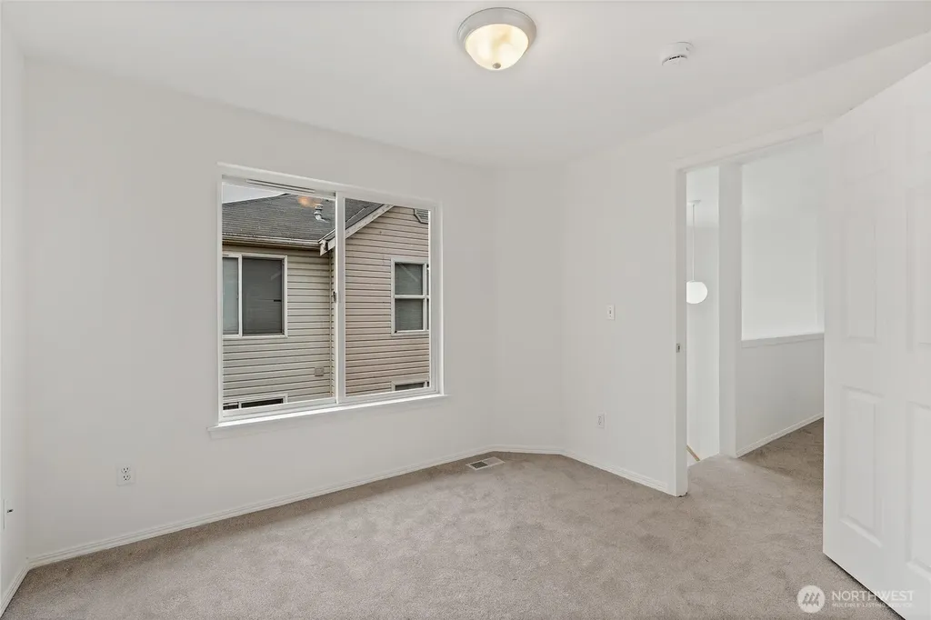 12042 31st Avenue NE Seattle WA 98125