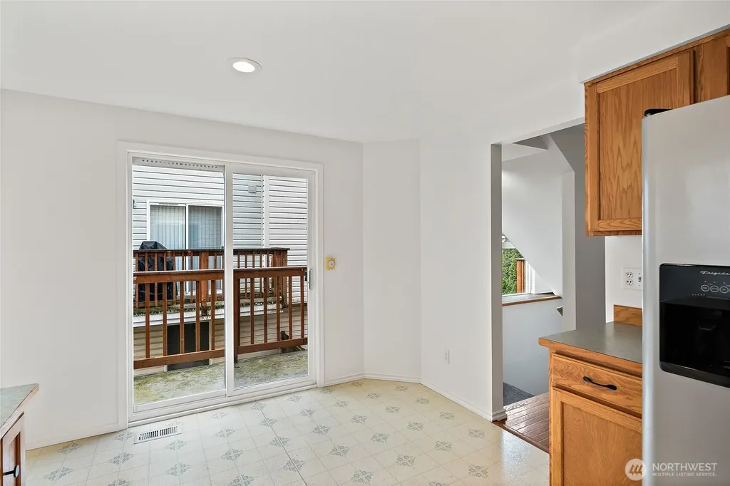 12042 31st Avenue NE Seattle WA 98125
