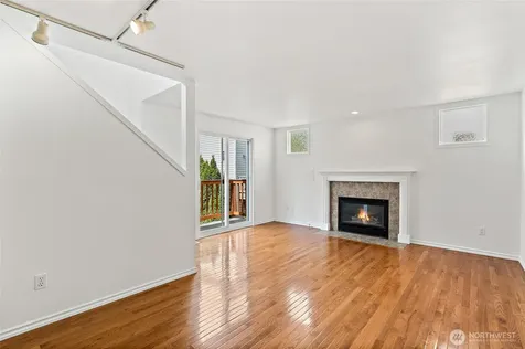 12042 31st Avenue NE Seattle WA 98125