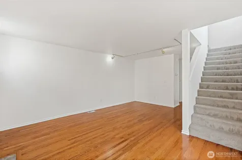 12042 31st Avenue NE Seattle WA 98125