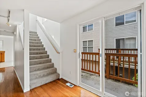 12042 31st Avenue NE Seattle WA 98125