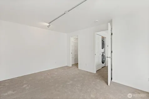 12042 31st Avenue NE Seattle WA 98125