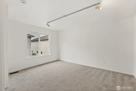 12042 31st Avenue NE Seattle WA 98125