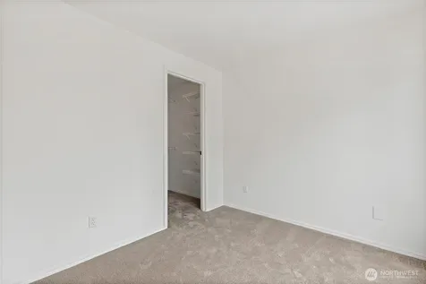 12042 31st Avenue NE Seattle WA 98125