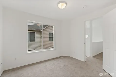 12042 31st Avenue NE Seattle WA 98125
