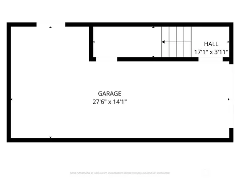 12042 31st Avenue NE Seattle WA 98125