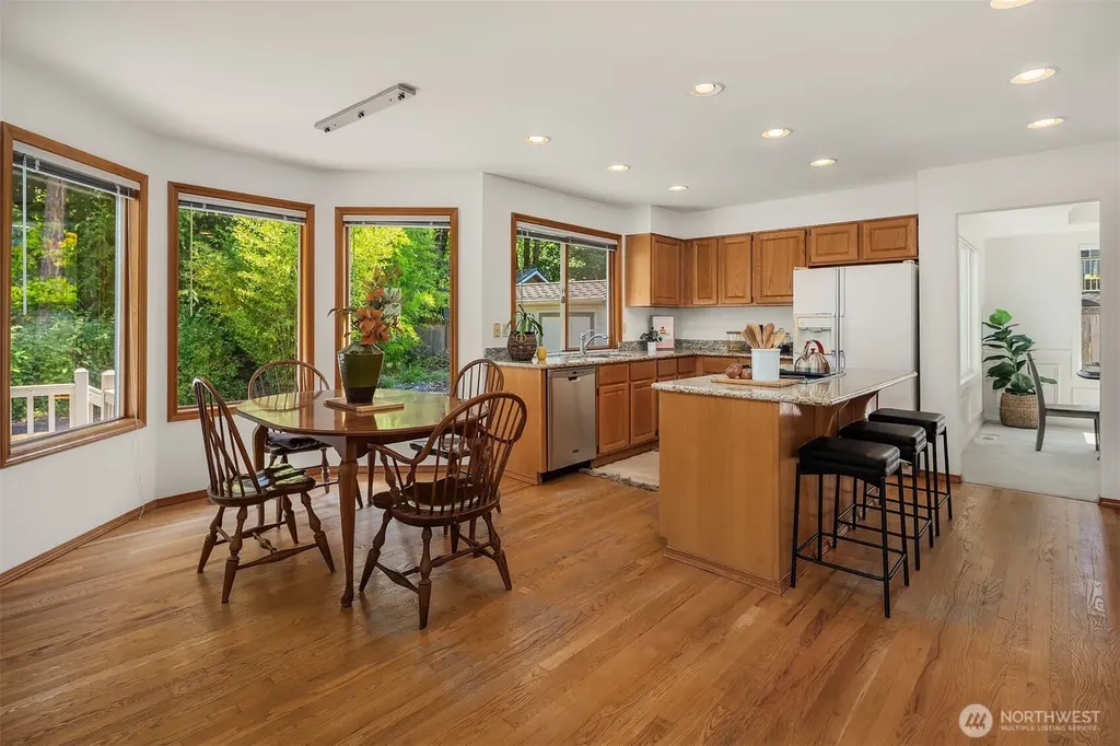 22612 97th Avenue S Kent WA 98031