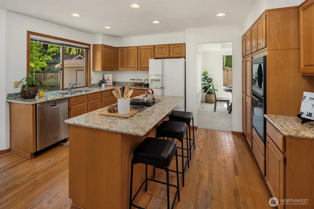 22612 97th Avenue S Kent WA 98031