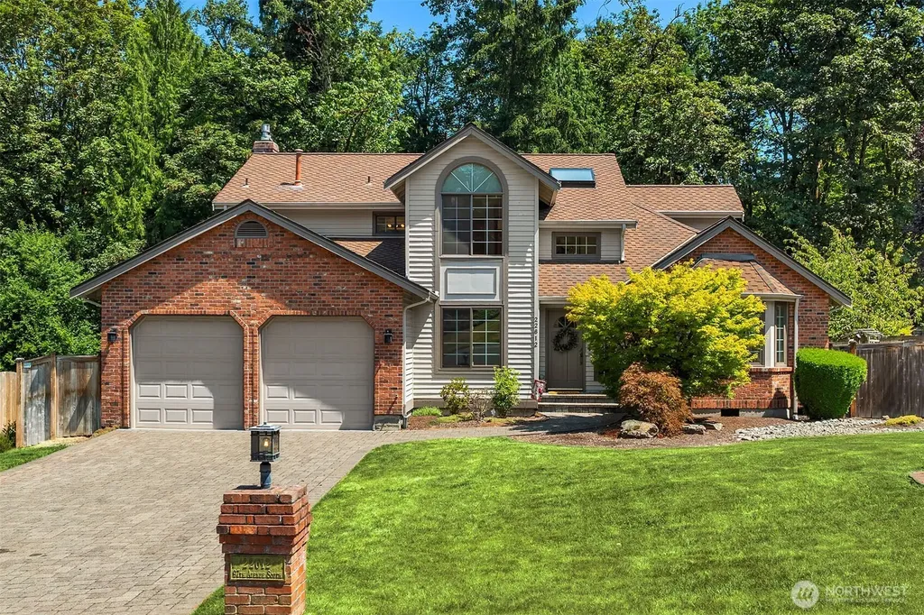 22612 97th Avenue S Kent WA 98031