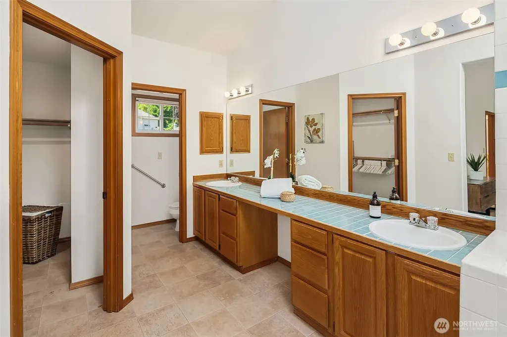 22612 97th Avenue S Kent WA 98031